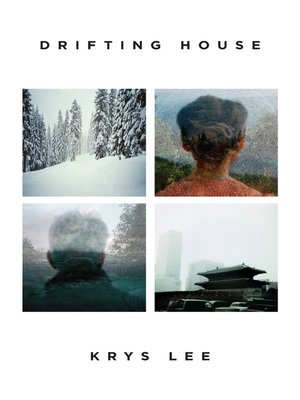 Drifting House - ebook